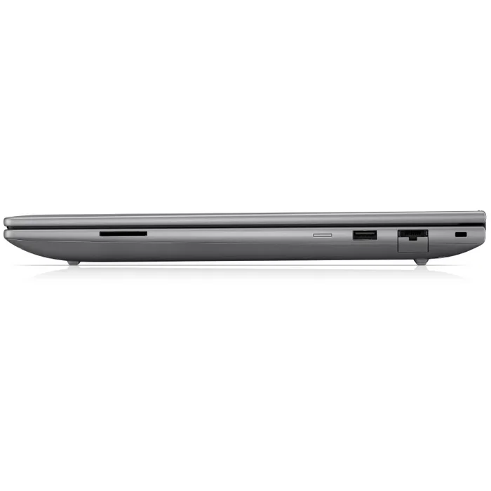 HP ZBook X G2i Intel Core Ultra 7-356H 32GB 1TB SSD RTX PRO 1000 Blackwell 16 pulg Win11 Pro HP ZBook X G2i Intel Core Ultra 7-356H 32GB 1TB SSD RTX PRO 1000 Blackwell 16 pulg Win11 Pro